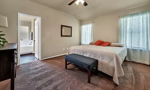 3005 Keathley Dr, Lorena, TX 76655 photo 23