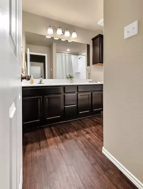 3005 Keathley Dr, Lorena, TX 76655 photo 32