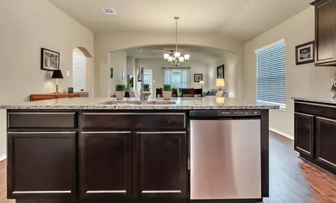 3005 Keathley Dr, Lorena, TX 76655 photo 14
