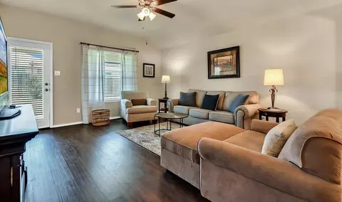 3005 Keathley Dr, Lorena, TX 76655 photo 19