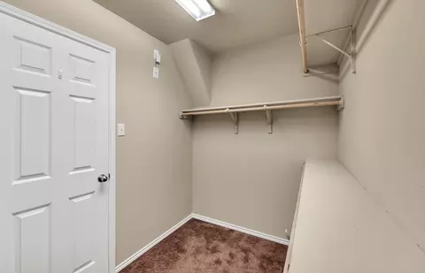 3005 Keathley Dr, Lorena, TX 76655 photo 29