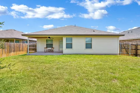 3005 Keathley Dr, Lorena, TX 76655 photo 38