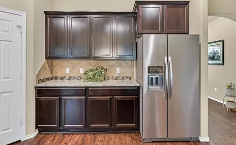 3005 Keathley Dr, Lorena, TX 76655 photo 10