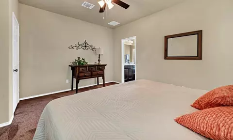 3005 Keathley Dr, Lorena, TX 76655 photo 24
