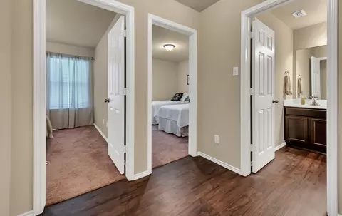 3005 Keathley Dr, Lorena, TX 76655 photo 30