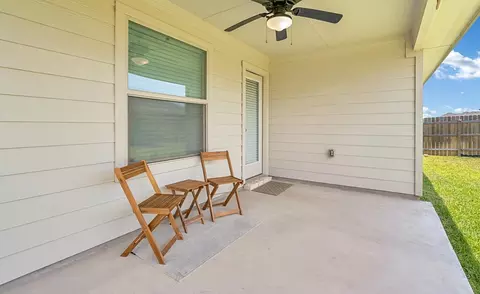 3005 Keathley Dr, Lorena, TX 76655 photo 37