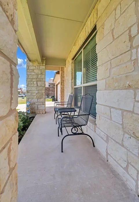 3005 Keathley Dr, Lorena, TX 76655 photo 3