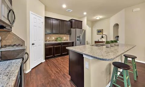 3005 Keathley Dr, Lorena, TX 76655 photo 15