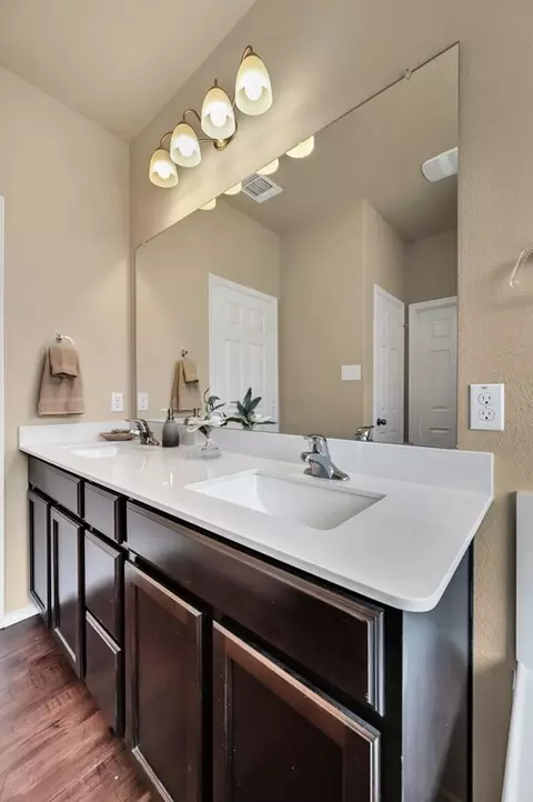 3005 Keathley Dr, Lorena, TX 76655 photo 26