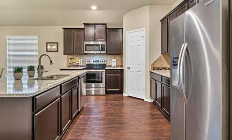 3005 Keathley Dr, Lorena, TX 76655 photo 9