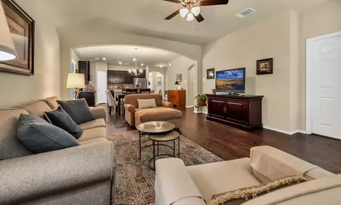 3005 Keathley Dr, Lorena, TX 76655 photo 22