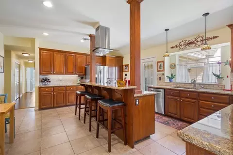 275 Ranchcrest Rd, Lorena, TX 76655 photo 14