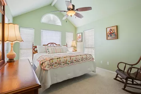 275 Ranchcrest Rd, Lorena, TX 76655 photo 24