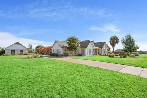 275 Ranchcrest Rd, Lorena, TX 76655 photo 2