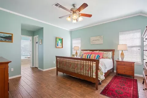 275 Ranchcrest Rd, Lorena, TX 76655 photo 20