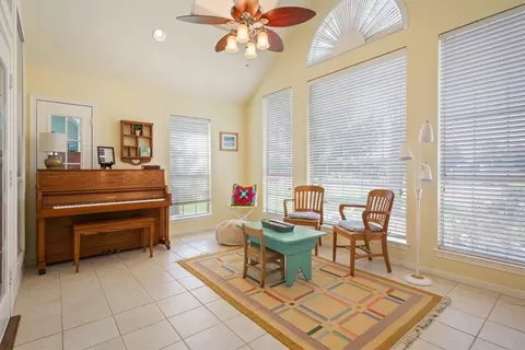 275 Ranchcrest Rd, Lorena, TX 76655 photo 17