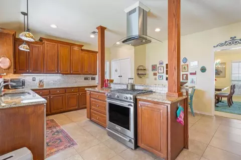 275 Ranchcrest Rd, Lorena, TX 76655 photo 16