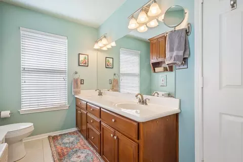 275 Ranchcrest Rd, Lorena, TX 76655 photo 21