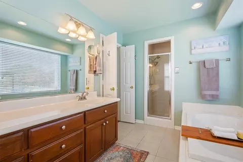 275 Ranchcrest Rd, Lorena, TX 76655 photo 22