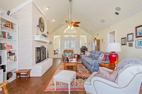 275 Ranchcrest Rd, Lorena, TX 76655 photo 13