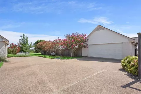 275 Ranchcrest Rd, Lorena, TX 76655 photo 29