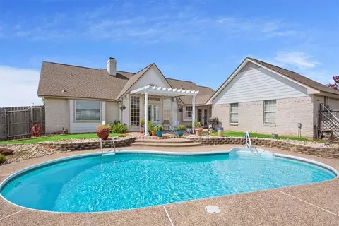 275 Ranchcrest Rd, Lorena, TX 76655 photo 8