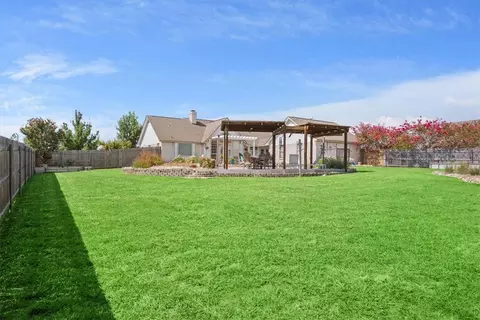 275 Ranchcrest Rd, Lorena, TX 76655 photo 9