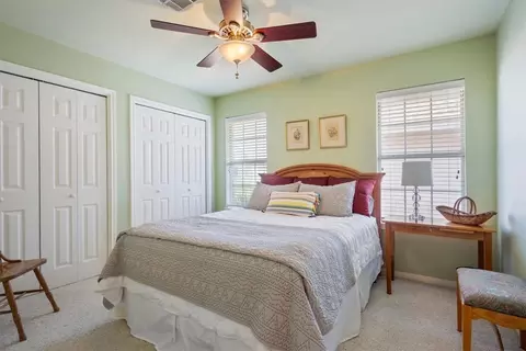 275 Ranchcrest Rd, Lorena, TX 76655 photo 26