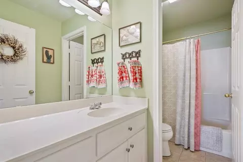275 Ranchcrest Rd, Lorena, TX 76655 photo 27