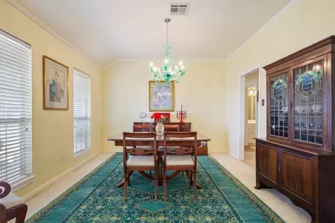 275 Ranchcrest Rd, Lorena, TX 76655 photo 18