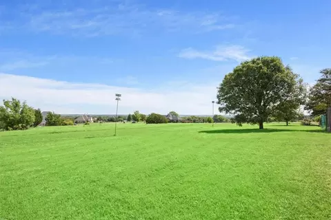 275 Ranchcrest Rd, Lorena, TX 76655 photo 11
