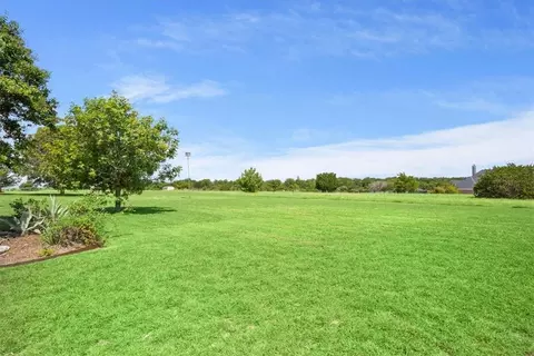 275 Ranchcrest Rd, Lorena, TX 76655 photo 10