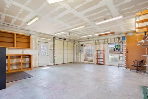 275 Ranchcrest Rd, Lorena, TX 76655 photo 31
