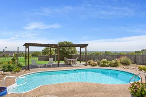 275 Ranchcrest Rd, Lorena, TX 76655 photo 5