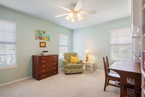 275 Ranchcrest Rd, Lorena, TX 76655 photo 28