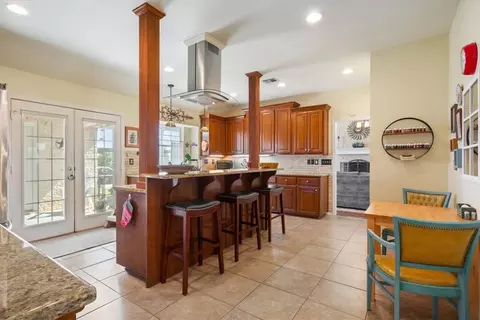 275 Ranchcrest Rd, Lorena, TX 76655 photo 15