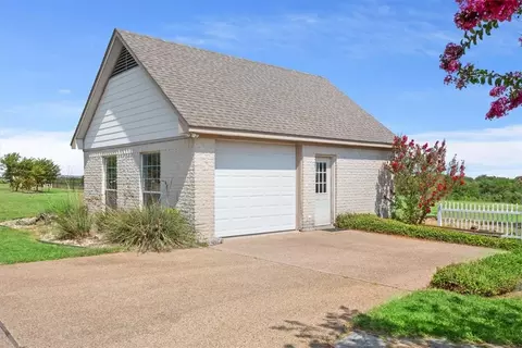 275 Ranchcrest Rd, Lorena, TX 76655 photo 30
