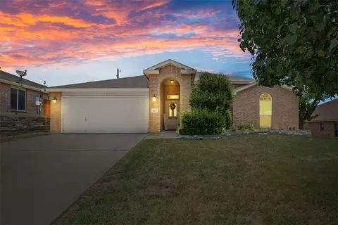303 Canoe Dr, Harker Heights, TX 76548