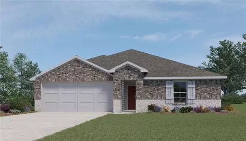 6908 Canadian Dr, China Spring, TX 76633