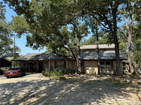 313 Lcr Cedar C3, Mexia, TX 76667