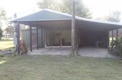 302 E Adams, Kosse, TX 76653 photo 7