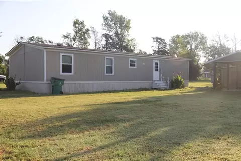 302 E Adams, Kosse, TX 76653 photo 6