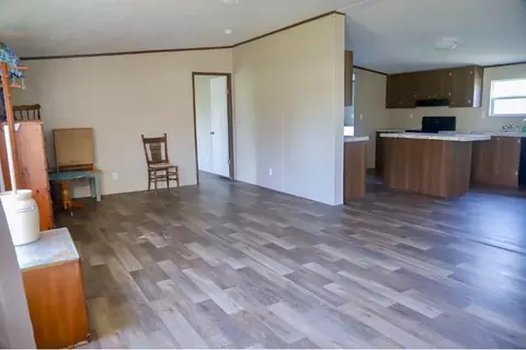 302 E Adams, Kosse, TX 76653 photo 14