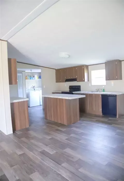 302 E Adams, Kosse, TX 76653 photo 18