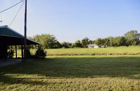 302 E Adams, Kosse, TX 76653 photo 10