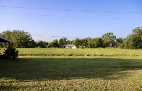 302 E Adams, Kosse, TX 76653 photo 8