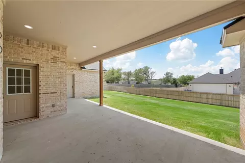126 Dana Point Rd, Lorena, TX 76655 photo 25