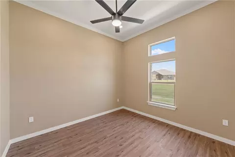 126 Dana Point Rd, Lorena, TX 76655 photo 14
