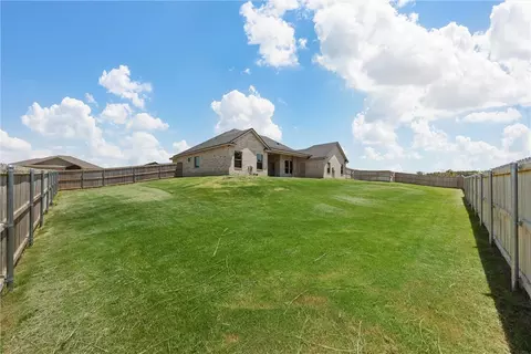 126 Dana Point Rd, Lorena, TX 76655 photo 26