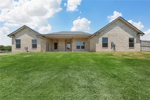 126 Dana Point Rd, Lorena, TX 76655 photo 27